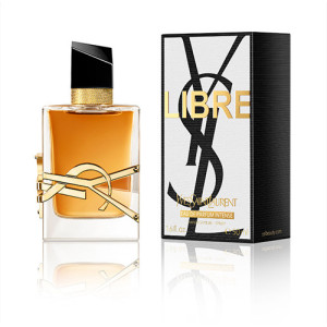 Libre - Eau de Parfum Intense Libre - Eau de Parfum Intense